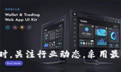 冷钱包和在线钱包（Onli