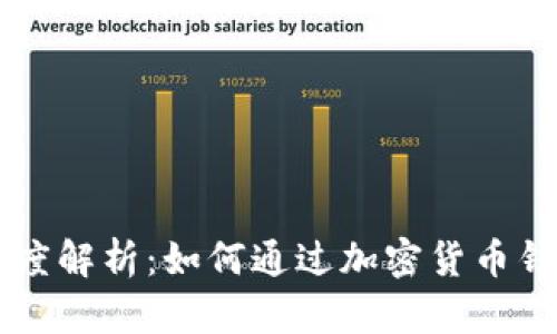 TP钱包DexPrice深度解析：如何通过加密货币钱包实现收益最大化