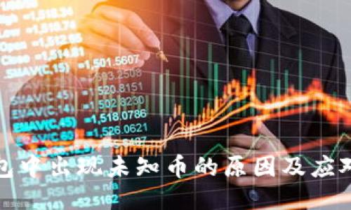 TP钱包中出现未知币的原因及应对策略