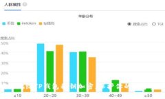 如何安全地给TP钱包私钥加