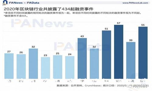 揭秘泰索冷钱包的安全性及使用技巧，让您的数字资产更安全