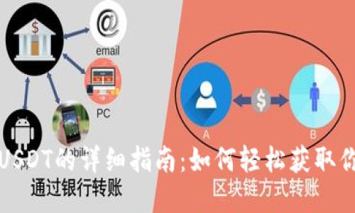 TP钱包购买USDT的详细指南：如何轻松获取你的数字资产