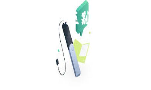 

    了解TP钱包与火币钱包的区别，选择适合你的数字货币钱包



了解TP钱包与火币钱包的区别，选择适合你的数字货币钱包