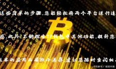 在某种程度上，可以通过