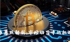 加密货币暴跌解析：市场