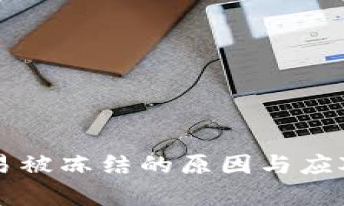 虚拟币交易被冻结的原因与应对方法分析