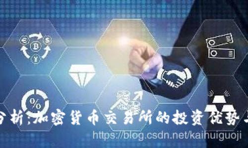 深入分析：加密货币交易所的投资优势与风险