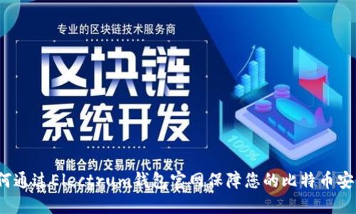 如何通过Electrum钱包官网保障您的比特币安全？