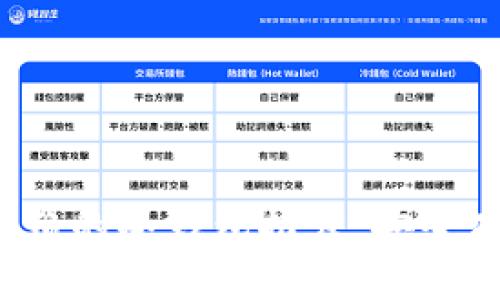 2023年最值得信赖的冷钱包推荐：安全存储你的数字资产