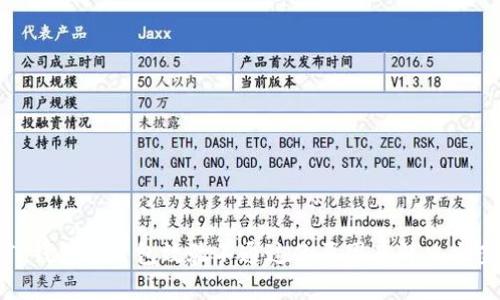 TP钱包安装包效验不通过的原因及解决方案
