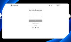 世界币（Worldcoin）作为一