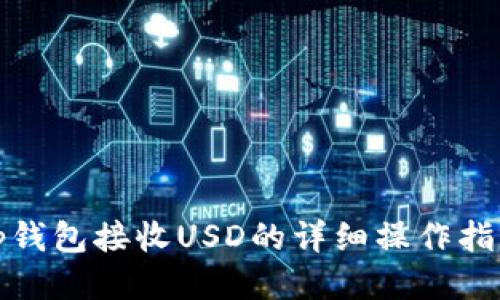 tp钱包接收USD的详细操作指南