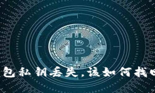 如果tp钱包私钥丢失，该如何找回或处理？