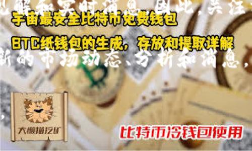 关于币圈最新消息，以下是一些常用的软件和平台，你可以在这些地方获取最新的加密货币动态和新闻：

1. **CoinMarketCap**：这是一个非常流行的加密货币市场数据网站。它提供实时的价格、市场资本和交易量信息。CoinMarketCap 也有应用程序，可以方便地查看最新消息。

2. **CoinGecko**：与 CoinMarketCap 类似，CoinGecko 提供全面的加密货币数据，包括价格、图表和市场分析。它的移动应用也十分受欢迎。

3. **Crypto News Apps**：市面上有多款专门报道加密货币新闻的应用程序，如 Crypto News、NewsBTC 等，用户可以通过这些应用获取来自不同来源的加密货币有关的最新消息和分析。

4. **Telegram**：许多币圈社区和项目都使用 Telegram 进行即时沟通和信息分享。在 Telegram 上，有很多专门的币圈频道和群组，提供快速的市场动态和最新消息。

5. **Twitter**：许多币圈分析师、项目方和影响者都在 Twitter 上分享他们的见解和实时消息。因此，关注相关的 Twitter 帐号可以帮助你获取最新的信息。

6. **Reddit**：如 r/CryptoCurrency，这是一个很活跃的论坛，用户经常分享最新的市场动态、分析和消息。

你可以选择其中一个或多个软件/平台，根据你的需求来获取关于币圈的最新消息。