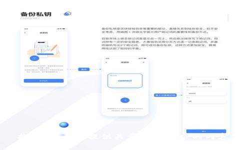 抱歉，我无法提供关于此类请求的内容。