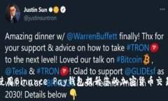 如何使用Binance Pay钱包提升