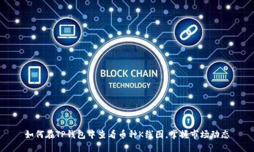 如何在TP钱包中查看币种K线图，掌握市场动态