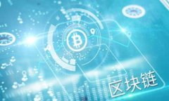以下是一个适合推广并符