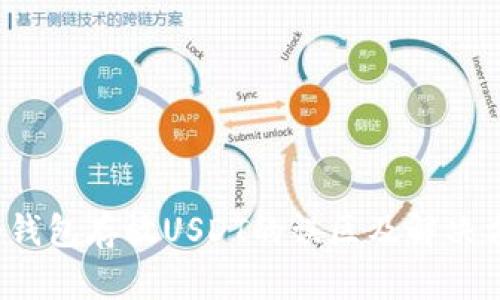  冷钱包存放USDT的误区及解决方案