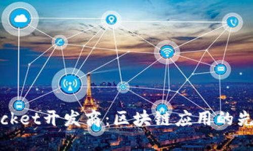 了解TokenPocket开发商：区块链应用的先锋与未来展望