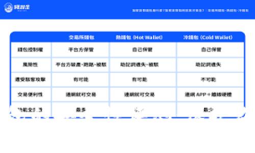 pt钱包冷钱包的安全性评测：保护你的数字资产