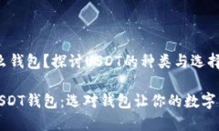 USDT是什么钱包？探讨USD