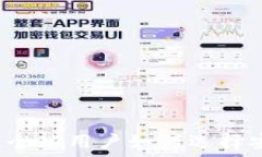   TP钱包注册地揭秘：全球
