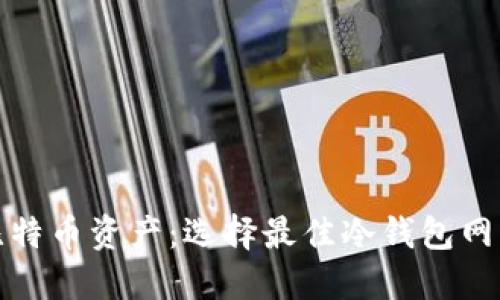 : 保护你的比特币资产：选择最佳冷钱包网站的终极指南