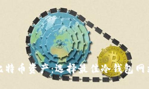 : 保护你的比特币资产：选择最佳冷钱包网站的终极指南