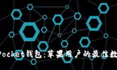 轻松掌握TokenPocket钱包：苹