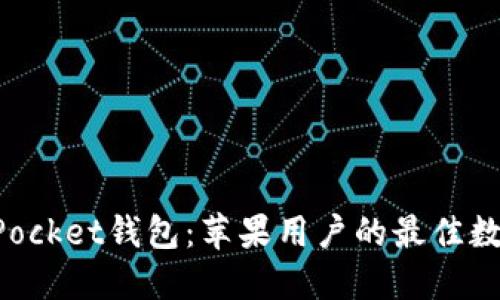 轻松掌握TokenPocket钱包：苹果用户的最佳数字资产管理工具
