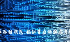 数字货币冷链钱包：揭秘