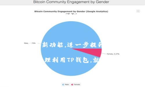   如何通过TP钱包实现更好的资产管理与投资回报？ / 
 guanjianci TP钱包, 通证, 资产管理, 投资回报 /guanjianci 

引言：数字资产管理的新时代
在数字货币的快速发展和普及过程中，如何管理和自己的资产变得尤为重要。TP钱包作为一款多功能的数字资产钱包，不仅具有安全性，还提供了方便的资产管理功能。在这篇文章里，我们将讨论如何利用TP钱包来实现更好的投资回报和管理你的数字资产。

了解TP钱包：基础知识
TP钱包（TokenPocket）是一款支持多种加密货币的数字资产钱包。它可以帮助用户方便地存储、管理和交易各种区块链上的资产。TP钱包的一个显著特点是其用户友好的界面，使得即使是新手也能轻松上手。

TP钱包的功能亮点
TP钱包具备多种显著的功能，让用户在管理资产时更加高效：
ul
    listrong多链支持：/strongTP钱包支持多条区块链，包括以太坊、EOS和比特币等，这为用户提供了更大的灵活性。/li
    listrong私钥管理：/strong用户拥有自己的私钥，确保资产安全，无需担心中心化平台带来的风险。/li
    listrong去中心化交易所（DEX）集成：/strong用户可以直接在钱包内进行去中心化交易，省去繁琐的步骤。/li
    listrong资产兑换：/strongTP钱包内置了资产兑换功能，用户可以轻松将一种数字资产兑换成另一种。/li
/ul

TP钱包如何帮助提高投资回报
投资数字货币时，选择合适的工具和平台至关重要。TP钱包能通过多种方式帮助用户实现更好的投资回报：

h41. 精准的市场分析/h4
TP钱包内置的市场分析工具可以帮助用户实时监控数字资产的价值变动。用户可以根据市场趋势指导自己的交易策略，提高成功率。

h42. 合理的资产配置/h4
通过TP钱包，用户能够方便地管理多种数字资产，进而实现合理的资产配置。这种多样化可以有效降低风险，提高总体投资的回报率。

h43. 参与社区与项目/h4
TP钱包社区活跃，许多新兴的项目会在这个平台上发布。参与这些项目的早期投资，可以带来丰厚的回报。然而，选择项目时需要谨慎，务必做好研究。

h44. 学习与成长/h4
TP钱包提供了丰富的学习资源，用户可以通过这些资源不断提升自己的投资能力。尤其是对于新手来说，了解市场和资产运作机制是获得回报的关键。

安全性：TP钱包的保护措施
安全性一直是用户在选择数字资产钱包时的重点关注要素。TP钱包在这方面采取了多项措施：

h41. 私钥安全/h4
TP钱包将私钥保存在用户的设备上，而非云端，数据安全性更高。只有用户自己拥有私钥，确保了资金的绝对掌控。

h42. 多重签名机制/h4
支持多重签名的TP钱包为用户提供了额外的安全保障。用户可以设置不同的签名规则，确保只有在符合条件的情况下，资金才能被转出。

使用TP钱包的注意事项
虽然TP钱包提供了许多便利，但用户在使用时也应注意以下几点：

h41. 选择合适的网络环境/h4
由于TP钱包的操作需要连网，务必在安全的网络环境下使用，避免数据被窃取。

h42. 定期备份数据/h4
定期备份TP钱包的数据，确保在设备丢失或损坏后，能够轻松恢复资产。

h43. 识别钓鱼网站/h4
在使用TP钱包进行交易时，务必要确保访问的都是官方渠道，以免落入钓鱼网站的圈套。

用户体验：真实的反馈
许多用户在使用TP钱包后，给予了积极的评价。一些用户表示：
blockquote“TP钱包界面友好，我可以轻松管理我的资产，也能迅速进行交易。它让我在数字货币投资方面更加自信。”/blockquote

总结：TP钱包的未来展望
随着数字资产的持续普及，TP钱包在实现安全、便捷的资产管理和投资回报方面将扮演越来越重要的角色。br/
用户不仅可以通过TP钱包实现个人财富增值，也能够参与到更加广阔的数字经济生态中。未来，TP钱包有望推出更多创新功能，进一步提升用户体验，助力投资者在数字货币世界中获得更大的成功。

总的来说，TP钱包作为数字资产管理的工具，确实为用户提供了宝贵的资源和便捷的服务。无论是新手还是老手，只要合理利用TP钱包，就能在数字资产管理中取得良好的成果。

希望这篇文章能为你提供有价值的信息，助你在数字货币投资中实现更高的回报与更加高效的资产管理！