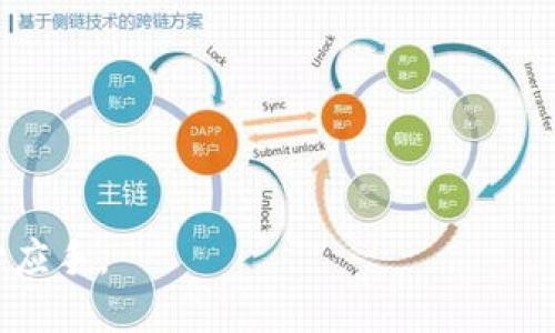 如何查看你的TP钱包地址

在数字货币交易日益频繁的今天，TP钱包作为一个热门的加密货币钱包，吸引了众多用户的关注。对于初次使用TP钱包的人来说，了解如何查看自己的钱包地址至关重要。本文将详细介绍查看TP钱包地址的步骤，以及一些注意事项，帮助用户更好地管理自己的数字资产。

什么是TP钱包？

TP钱包是一个多链的去中心化钱包，支持多种数字资产的存储、管理和交易。用户可以使用TP钱包进行多种加密货币的接收和发送，同时还可以参与去中心化应用（DApps）的使用。

查看TP钱包地址的重要性

每个用户在TP钱包内都有一个唯一的钱包地址。这个地址就像是你的银行账户号码，其他用户需要这个地址才能向你发送加密货币。因此，了解如何查看和管理你的钱包地址，是使用TP钱包的第一步。

如何查看TP钱包地址的步骤

以下是查看TP钱包地址的简单步骤：

ol
listrong下载并打开TP钱包应用：/strong如果你还没有下载TP钱包，可以前往Google Play或Apple App Store搜索“TP Wallet”进行下载安装。安装完成后，打开应用。/li

listrong创建或导入钱包：/strong如果这是你第一次使用TP钱包，你需要选择创建新钱包或导入已有钱包。如果选择创建新钱包，请妥善保管你的助记词。/li

listrong进入钱包界面：/strong成功创建或导入钱包后，您会看到一个包含各种功能的主界面。在该界面中，通常会显示你的资产情况。/li

listrong点击“收款”或“接收”选项：/strong在主界面上，你会看到“收款”或“接收”选项，点击它。这将带你到一个新的页面，显示你的钱包地址。/li

listrong复制钱包地址：/strong在显示的页面上，将看到你的TP钱包地址，通常是以“0x”开头的一串字符。你可以点击“复制”按钮，方便分享给其他用户，或进行转账。/li
/ol

确保安全使用钱包地址

在分享你的TP钱包地址时，请务必谨慎。以下是一些安全提示：

ul
li只与信任的人分享你的钱包地址。/li
li定期检查你的交易记录，确保没有未授权的交易。/li
li使用强密码和双重认证来保护你的TP钱包账户。/li
li确保你的设备安全，不要在公共网络下操作。/li
/ul

如何管理多个钱包地址

如果你有多个钱包地址，可以采用一些管理策略来提高效率：

ul
listrong记住助记词：/strong每次创建新钱包时，TP钱包会提供助记词。将其妥善保管，以便后续管理。/li
listrong使用标签或备注：/strong在TP钱包中，你可以为不同地址添加标签或备注，以便于记忆和管理。/li
listrong查看交易历史：/strong定期查看各个地址的交易历史，保持对资产的清晰认识。/li
/ul

总结

查看你的TP钱包地址是使用数字资产的基础。通过简单的步骤，你可以轻松找到并管理你的钱包地址。同时，注意安全措施，确保你的资产不受威胁。如果你是TP钱包的新用户，遵循以上步骤和建议，可以帮助你更好地使用这款强大的钱包工具。

常见问题解答

以下是一些关于TP钱包地址的常见问题：

u1. 如果我丢失了我的助记词，是否还可以找回钱包？/u

如果丢失助记词，通常无法找回钱包。因此，请务必妥善保管助记词。

u2. 如何确保我的钱包地址不被篡改？/u

确保你从TP钱包中复制地址，而不是从不可信的网页或应用中获取。这样可以最大限度地降低风险。

u3. 我能够使用TP钱包进行哪些交易？/u

TP钱包支持多种加密货币的交易，包括主流币种和某些小众币种。具体可在钱包界面查看。

希望通过以上内容，你能更清楚地了解如何查看你的TP钱包地址以及相关注意事项，让你在数字货币的世界中更加得心应手。