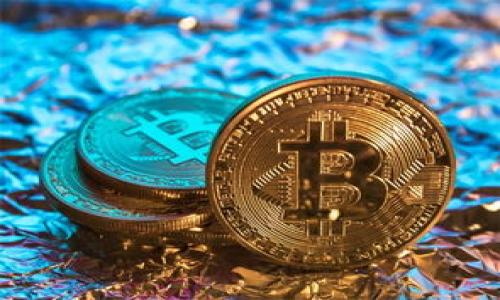 

2023年国际版冷钱包排行榜：如何选择最安全的数字资产存储方案