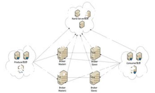OK币（OKB）是由OKEx交易所发行的一种数字货币，主要用于交易所生态系统内的多种用途。以下是一些OK币的主要用途：

1. **交易手续费折扣**：持有OK币的用户在OKEx交易所进行交易时，可以享受到手续费折扣。这使得用户在进行频繁交易时，能够节省一定的成本。

2. **参与平台活动**：OK币持有者可以参与OKEx平台的各种活动，例如新币的抢购、抽奖等。这些活动可能会提供额外的收益或奖励，增强用户的参与感。

3. **投票权**：持有OK币的用户可以对OKEx平台的一些决策进行投票。例如，他们可以参与新币的上架提案等。这种机制提升了用户的参与度，让他们对平台的未来发展有一定的发言权。

4. **Staking收益**：OK币可以用于Staking，一种通过锁定币种获得收益的机制。用户将他们的OK币存入特定的合约中，可以获得一定的利息或奖励，增加投资的回报。

5. **场外交易和借贷**：在一些场合，OK币可以作为用于场外交易或借贷的媒介，提升交易的灵活性和多样性。

6. **商品和服务的支付**：越来越多的商家和服务提供商开始接受OK币作为支付方式，这为持币者提供了实际的消费场景。

7. **生态项目的支持**：OK币也可能会被用于支持OKEx平台推出的新项目或技术，促进整个生态系统的发展。

总之，OK币的用途不仅仅局限于交易所内部的操作。它为用户提供了多元化的收益机会和参与方式。作为一种相对流行的数字货币，持有和利用OK币的方式也在不断演变，用户可以根据自身需求灵活运用。