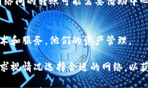 TP钱包（TokenPocket）是一款支持多种区块链资产的钱包应用程序。关于“TP钱包网络名称”这一术语，通常是指该钱包所支持的不同区块链网络的名称，例如以太坊（Ethereum）、波场（Tron）、币安智能链（BSC）等。

每个区块链网络都有其特定的功能、协议和使用场景。在TP钱包中，你可以通过选择不同的网络名称来管理和交易不同区块链上的加密资产。这使得用户可以在一个平台上方便地存储、管理和转账多种数字资产。

以下是关于TP钱包网络名称的一些详细信息：

1. 网络名称的意义
网络名称代表了不同的区块链。在TP钱包中，每个网络都有独特的资产和交易协议。例如，Ethereum网络支持智能合约和去中心化应用（DApps），而Binance Smart Chain则以其较低的交易费和高速度而受到青睐。

2. 如何选择网络
在TP钱包中，用户可以通过简单的界面选择想要使用的网络。选择网络后，用户可以在该网络上进行交易和资产管理。这一步骤至关重要，因为不同网络之间的资产无法直接互通。

3. 各网络的特点
以下是TP钱包支持的一些主要区块链网络及其特点：
ul
    listrongEthereum:/strong 最广泛使用的智能合约平台，拥有丰富的DApp生态系统。/li
    listrongBinance Smart Chain:/strong 提供快速的交易确认时间，并有较低的手续费。/li
    listrongTron:/strong 以提供高吞吐量和零手续费的交易服务而闻名。/li
    listrongPolygon:/strong 旨在解决以太坊的可扩展性问题，允许快速和低成本的交易。/li
/ul

4. 连接和管理多个网络
用户可以在TP钱包中轻松连接不同的网络。这样，用户能方便地在各个网络间转移资产。需要注意的是，不同网络间的转账可能需要借助中心化交易所或跨链桥来完成。

5. 未来的发展方向
随着区块链技术的不断发展，TP钱包可能会支持更多新的网络和功能。用户需要保持关注，以便利用最新的技术和服务，他们的资产管理。

综上所述，TP钱包网络名称的理解与使用，对于用户有效管理和交易加密资产至关重要。用户应根据自己的需求视情况选择合适的网络，以获得最优的使用体验。如果你想深入了解TP钱包如何运作，可以尝试创建一个账户并亲自体验不同网络的功能。