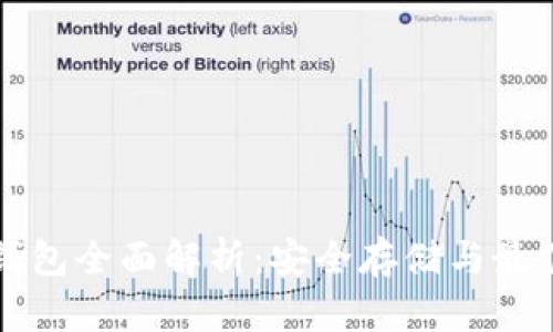 比特币冷钱包全面解析：安全存储与最佳选择指南