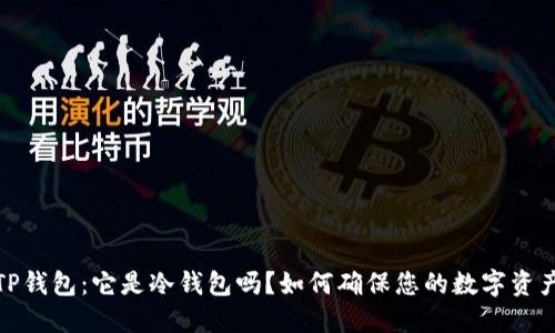 探索TP钱包：它是冷钱包吗？如何确保您的数字资产安全