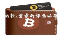   如何选择最适合你的TP钱