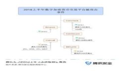 TP钱包跨链转账未到账的原