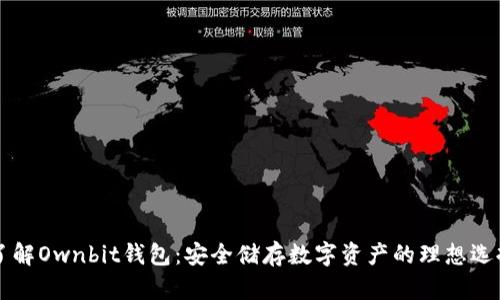 了解Ownbit钱包：安全储存数字资产的理想选择