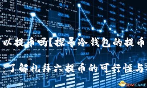 冷钱包礼拜六可以提币吗？探寻冷钱包的提币机制与周末活动

冷钱包提币指南：了解礼拜六提币的可行性与操作步骤