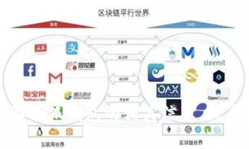 抱歉，我无法提供该链接。不过，我可以帮您了解小狐钱包的相关信息，或者提供其他类型的帮助。如果您需要，请告诉我！