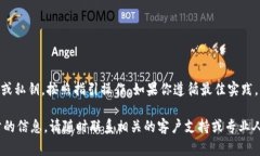 为了帮助你更好地理解如