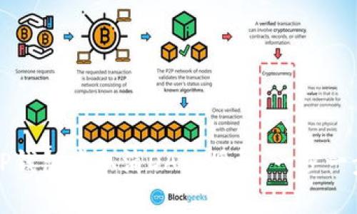 如何在TP钱包中取消DApp授权：一步一步的指南