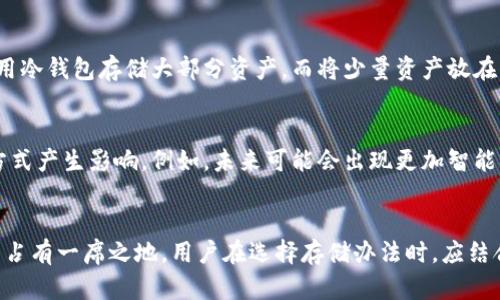 冷钱包是指一种用于存储加密货币的设备或软件，它并不连接互联网，因而几乎不受网络攻击的威胁。冷钱包的主要优势在于安全性，可以有效防止资产被盗或丢失。

关于“冷钱包不可以用了吗”的问题，可以从几个角度来看：

冷钱包的安全性与可用性
冷钱包一直以来被认为是最安全的存储加密货币方式。它可以保护用户的私钥不被黑客获取。这是因为冷钱包完全脱离网络，只有在用户需要进行交易时才会连接互联网。因此，安全性是其核心优势之一。

技术更新与风险
随着技术的不断演变，冷钱包的设计和功能也在不断更新。有些用户可能会担心冷钱包的兼容性或未来的支持问题。然而，主流的冷钱包制造商通常会随着时间推移，发布新的固件和更新，以保持与最新区块链技术的兼容性。

市场变化与冷钱包的角色
市场对冷钱包的需求变化，可能是源于对不同存储方式的认知。即使有其他新的存储方法出现，冷钱包由于其高安全性，仍将是许多用户的首选。因此，冷钱包并没有“不可用”的问题，只是在某些特定情况下，用户可能会选择其他的存储方式。

用户的使用习惯
对于很多加密货币投资者来说，冷钱包的使用习惯建构在对安全性的认知基础上。很多人选择使用冷钱包存储大部分资产，而将少量资产放在热钱包中用于日常交易。这种策略是为了平衡安全性和灵活性。

未来的发展趋势
虽然冷钱包仍然在市场上占有重要地位，但我们可以预见未来的技术发展将会对其功能和使用方式产生影响。例如，未来可能会出现更加智能化的冷钱包，能够集成更多的功能，如多重签名、方便的备份系统等，使其更加便利和安全。

结论
总的来说，冷钱包并未失去其使用价值。安全性、存储稳定性等特性仍然使其在加密货币的世界中占有一席之地。用户在选择存储办法时，应结合自身需求和风险承受能力进行选择。