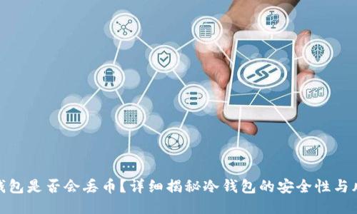 冷钱包是否会丢币？详细揭秘冷钱包的安全性与风险