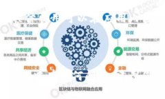 在三星手机上下载TP钱包软