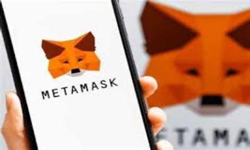 “im钱包”的“im”可以发音为/iːm/，类似于英语中的“im”在“important”中的发音，发音时嘴型略微张开，舌头放平，声音从喉咙发出。而“钱包”的发音为/qián bāo/，其中“钱”读作/qián/，声调为阳平；“包”读作/bāo/，声调为阴平。

结合在一起，“im钱包”的整体发音可以表示为：

- im: /iːm/
- 钱包: /qián bāo/

因此，完整的读音为：/iːm/   /qián bāo/。